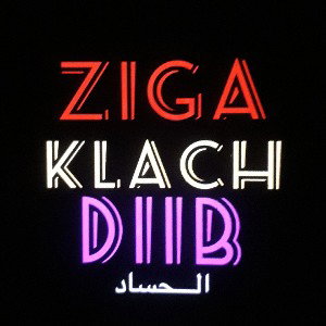 ziga klach diib ☠