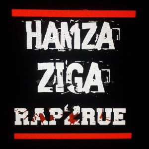 la baz 