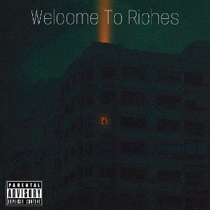 Welcome To Riches