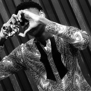 Almighty ✨