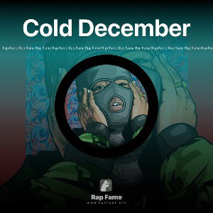 Cold December 