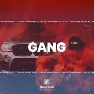 Gang