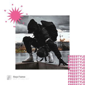 freestyle 