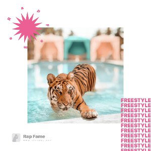 freestyle 