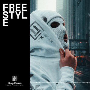 Freestyle 