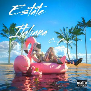  Estate Italiana