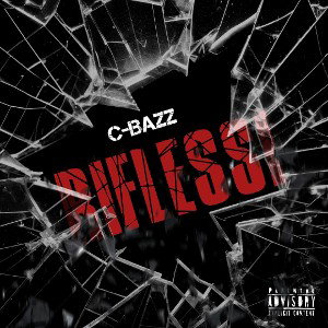 C-Bazz - riflessi