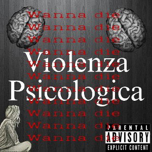 Violenza Psicologica feat. morghyts 💔❤️‍🩹 