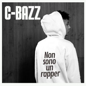 C-Bazz - estate italiana