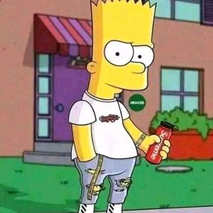 look at me