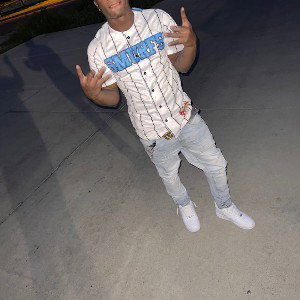 What it do
