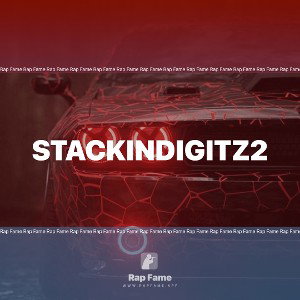 StackinDigitz2