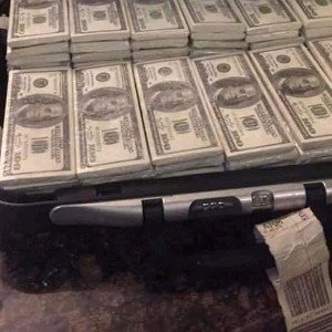 For Money