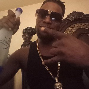 Trap gone crazy 