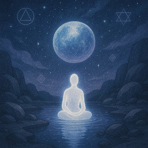 to earth we go