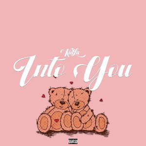 Into You 