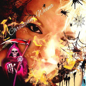 Christinas Weinar