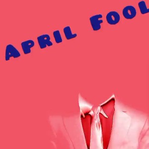 April Foolz