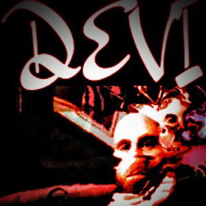 DEVI