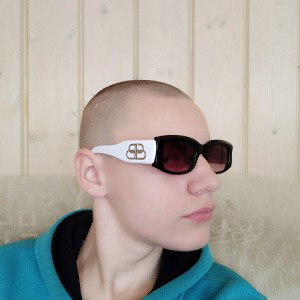 кабриолет