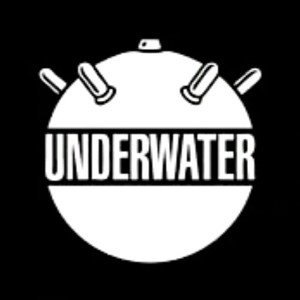 UNDERWATER 2