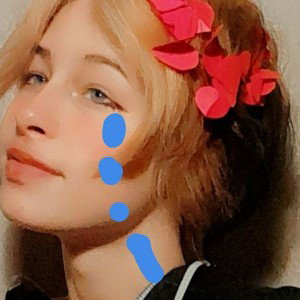 фристайл про жанну