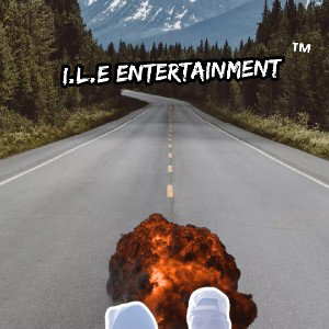 Carem - Cashout 