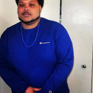 Carem Cashout - Scolatti 