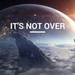 Carem Cashout - It’s not Over