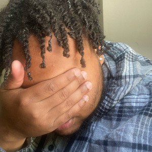 Carem Cashout - Unattached 