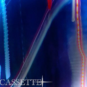 CASSETTE