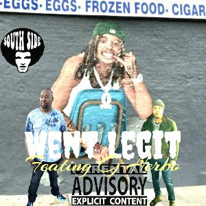 Went Legit featuring G Herbo