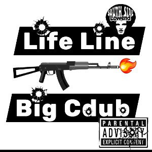 Life Line
