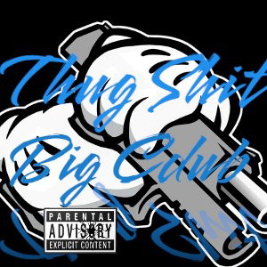 🔫Thug Shit🔫 