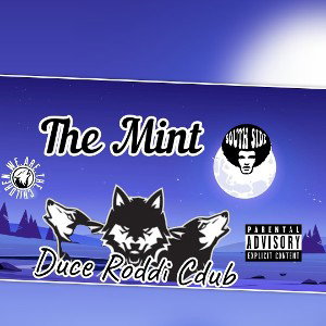 Thin Mint