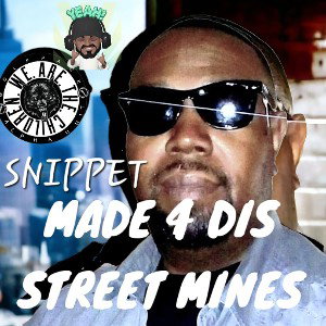 Made 4 Diz (snippet)