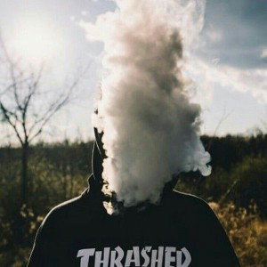 пасик