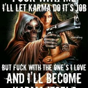 just a try part #2 by drrrrama keep it one.hunnid 💯