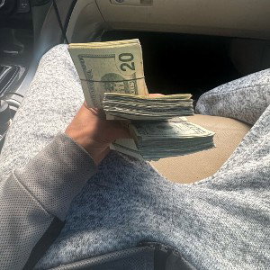 energy