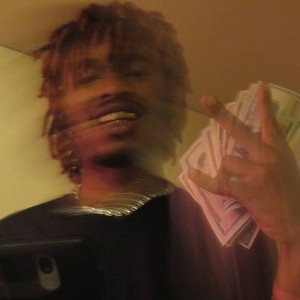 Baby Supa - Stuck
