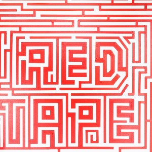 Red Tape