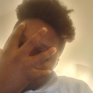 Tj mood 