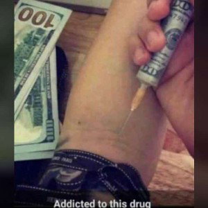 that's tough tough