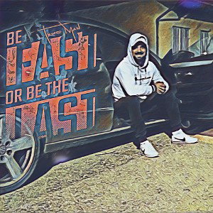 Sensei- Deine Nacht