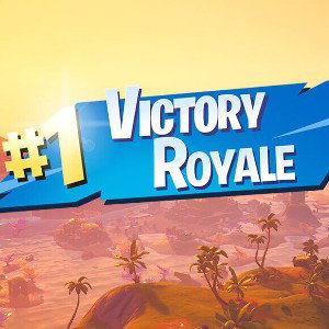 The fortnite way