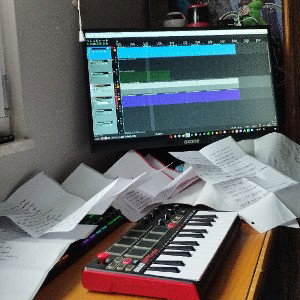 Track 1