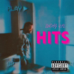 HITS