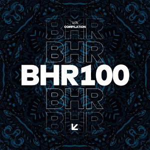 BHR Recorded Official-Instrumental