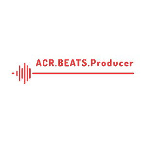 ACR-Meine Flagge2