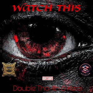 WATCH THIS